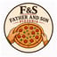 Father & Son Pizzeria